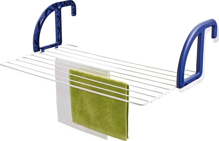 Leifheit Classic 70 Wand-Wäschetrockner, 7m
