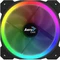 AeroCool Orbit RC, LED-Steuerung, Fernbedienung, 120mm, 3er-Pack Vorschaubild