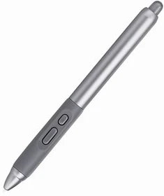 Wacom Pen for Graphire4 Silver (EP-140E)
