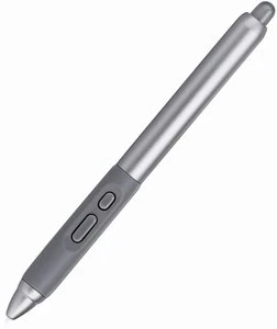 Wacom Pen for Graphire4 Silver