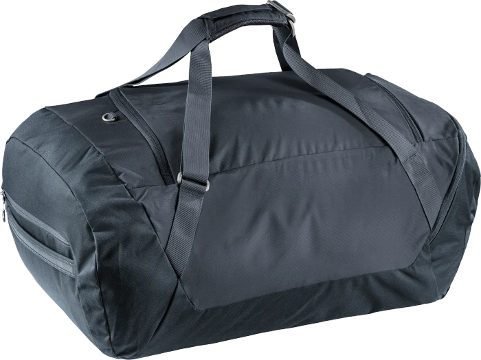Deuter Duffel 70 black