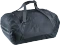 Deuter Duffel 70 black Vorschaubild