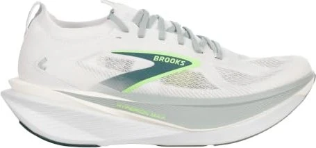 Brooks Hyperion Max 3 (Herren)