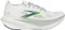 Brooks Hyperion Max 3 (Herren) Vorschaubild