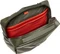 Vaude Mineo Transformer 20 Gepäcktasche khaki Vorschaubild