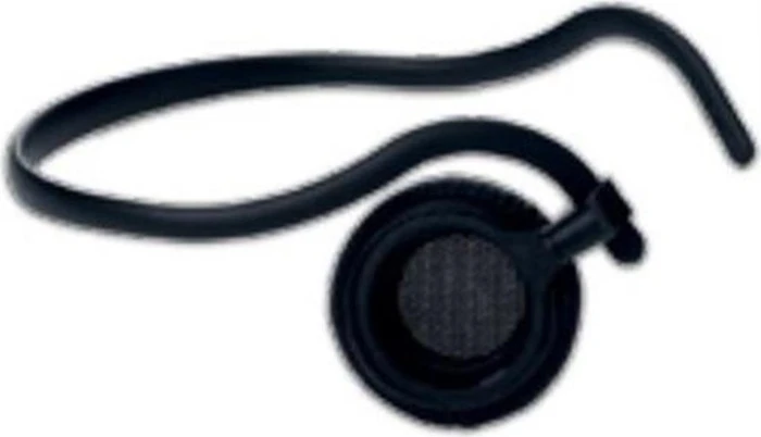 Jabra Nackenbügel für Pro 9XX/94XX