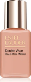 Estée Lauder Double Wear Stay-In-Place Creme Mini Foundation 2C3 fresco LSF10, 15ml