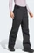 adidas Terrex Xperior 2L Insulated Skihose lang schwarz/weiß (Damen) Vorschaubild
