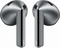 Kopfhörer & Headsets