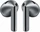 Samsung Galaxy Buds3 silber (SM-R530NZAA)