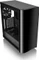 Thermaltake View 22 TG, Glasfenster Vorschaubild