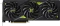 Manli Nebula GeForce RTX 5080, 16GB GDDR7, HDMI, 3x DP Vorschaubild