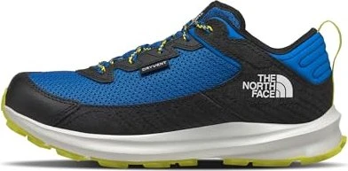 The North Face Fastpack (Junior)