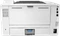 HP LaserJet Managed E40040dn, Laser, einfarbig Vorschaubild