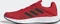 adidas Duramo SL vivid red/core black/solar red (Herren) Vorschaubild