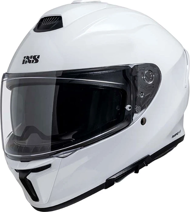 iXS Rapid 1.0