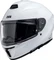 iXS Rapid 1.0 Vorschaubild