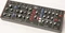 Behringer Model D Vorschaubild