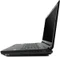 Schenker XMG P502-5OC, Core i7-3630QM, 8GB RAM, 256GB SSD, 750GB HDD, GeForce GTX 675MX, DE Vorschaubild