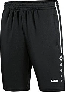 Jako Active Trainingshose kurz (Herren)
