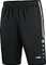 Jako Active Trainingshose kurz (Herren) Vorschaubild