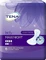 Tena Lady Discreet Maxi Night Hygieneeinlage Vorschaubild
