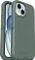 Otterbox Defender MagSafe für Apple iPhone 16e Vorschaubild