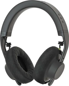 AIAIAI TMA-2 Studio Wireless+