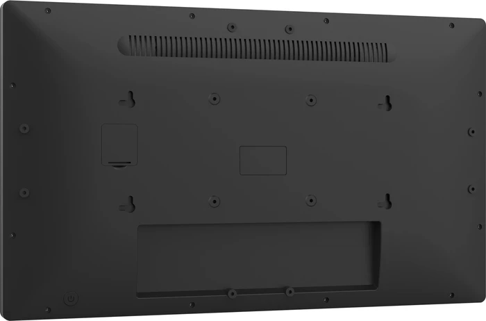 iiyama ProLite TW2223AS-B3P, 21.5"