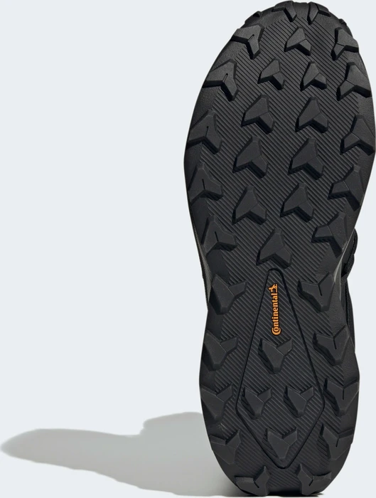 adidas Terrex Winter High Rain.Rdy Cold.Rdy core black