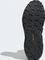 adidas Terrex Winter High Rain.Rdy Cold.Rdy core black Vorschaubild