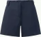 Jack Wolfskin Pack & Go Short Hose kurz (Damen) Vorschaubild