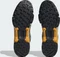 adidas Eastrail 2.0 Mid Rain.RDY core black/semi flash aqua/preloved yellow (Herren) Vorschaubild