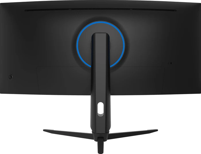 PEAQ PMO G340-CWQK, 34"