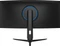 PEAQ PMO G340-CWQK, 34" Vorschaubild