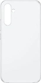 Peter Jäckel Camera Protect Cover Qi2 für Samsung Galaxy A15/A15 5G transparent