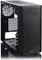 Fractal Design Core 3500, Acrylfenster Vorschaubild
