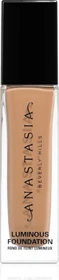 Anastasia Beverly Hills Luminous Foundation 340C, 30ml