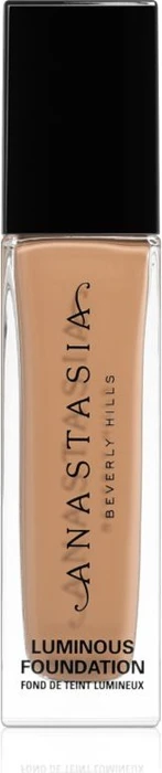 Anastasia Beverly Hills Luminous Foundation 340C, 30ml