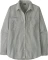 Patagonia Lightweight A/C Hemd langarm (Damen) Vorschaubild