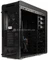 BitFenix Ronin Core Vorschaubild