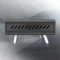 Raijintek Pan Slim, schwarz, Mini-ITX Vorschaubild