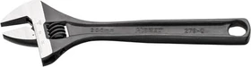 Hazet 279-8 Rollgabelschlüssel, 23x205mm