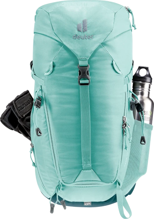Deuter Trail 16 SL glacier/deepsea
