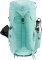 Deuter Trail 16 SL glacier/deepsea Vorschaubild