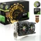 Point of View GeForce GTX 670 TGT Performance Boost Dual Fan, 2GB GDDR5, 2x DVI, HDMI, DP Vorschaubild