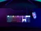 Hama uRage Exodus 215 Illuminated Gaming Tastatur, schwarz, USB, DE Vorschaubild