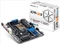 GIGABYTE GA-X79-UD5 (Intel 2011-0) Vorschaubild