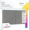 Gamegenic Prime Sleeves Vorschaubild