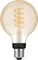 Philips Hue White Ambiance 550 Filament E27 7W G93 Vorschaubild